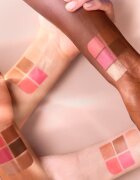 Catrice Magic Shaper konturovací paletka odstín 10 Holy Grail 6 g
