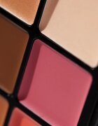 Catrice Magic Shaper konturovací paletka odstín 10 Holy Grail 6 g