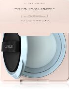 Catrice Magic Shine Eraser Cooling Cushion matující podkladová báze s chladivým účinkem odstín C010 Cool Cloud 10.5 g