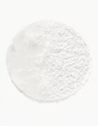 Catrice Magic Shine Eraser Gel To Powder matující pudr s gelovou texturou odstín 010 Camera Ready 10 g