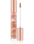 Catrice Marble-licious balzám na rty odstín 030 - Don't Be Shaky 4 ml