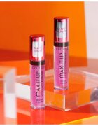 Catrice Max It Up Lip Booster Extreme lesk na rty pro větší objem odstín 040 - Glow On Me 4 ml