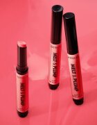 Catrice Melt & Plump balzám na rty se zvětšujícím efektem odstín 020 Hyp-nude-tized 1.8 g