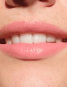 Catrice Melt & Plump balzám na rty se zvětšujícím efektem odstín 020 Hyp-nude-tized 1.8 g