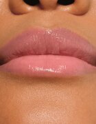 Catrice Melt & Plump balzám na rty se zvětšujícím efektem odstín 020 Hyp-nude-tized 1.8 g