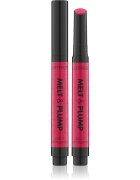 Catrice Melt & Plump balzám na rty se zvětšujícím efektem odstín 050 Tropic Like It’s Hot 1.8 g