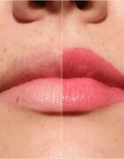 Catrice Melt & Plump balzám na rty se zvětšujícím efektem odstín 050 Tropic Like It’s Hot 1.8 g