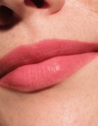 Catrice Melt & Plump balzám na rty se zvětšujícím efektem odstín 050 Tropic Like It’s Hot 1.8 g