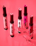 Catrice Melt & Plump balzám na rty se zvětšujícím efektem odstín 050 Tropic Like It’s Hot 1.8 g