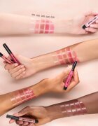 Catrice Melt & Plump balzám na rty se zvětšujícím efektem odstín 050 Tropic Like It’s Hot 1.8 g