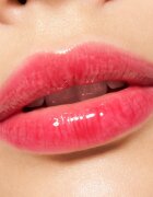Catrice Melt & Shine tónovací balzám na rty odstín 070 Pink Hawaii 13 g