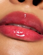 Catrice Melt & Shine tónovací balzám na rty odstín 070 Pink Hawaii 13 g