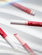 Catrice Melt & Shine tónovací balzám na rty odstín 070 Pink Hawaii 13 g