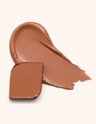 Catrice Melted Sun krémový bronzer odstín 020 - Beach Babe 9 g