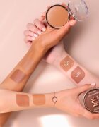 Catrice Melted Sun krémový bronzer odstín 020 - Beach Babe 9 g