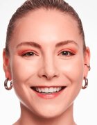 Catrice Melted Sun krémový bronzer odstín 020 - Beach Babe 9 g