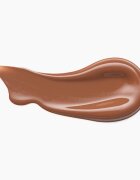Catrice Melted Sun tekutý bronzer s matným efektem odstín 025 Beach Please 10 ml
