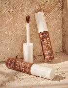 Catrice Melted Sun tekutý bronzer s matným efektem odstín 035 Toasty Tan 10 ml