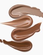 Catrice Melted Sun tekutý bronzer s matným efektem odstín 035 Toasty Tan 10 ml