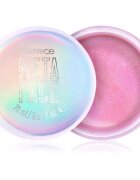 Catrice METAFACE krémový rozjasňovač 20 ml