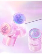 Catrice METAFACE krémový rozjasňovač 20 ml