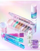 Catrice METAFACE krémový rozjasňovač 20 ml