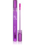 Catrice METAFACE lesk na rty odstín C01 - Virtual Kiss 16 ml