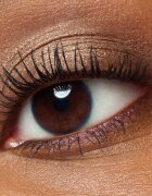 Catrice Metallic Spark krémové oční stíny pro třpytivý lesk odstín 020 Diamond Dust 4 g