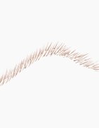 Catrice Micro Blade Brow Pen Waterproof fix na obočí voděodolný odstín 010 Soft Blonde 0.64 g