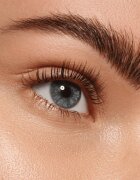 Catrice Micro Blade Brow Pen Waterproof fix na obočí voděodolný odstín 010 Soft Blonde 0.64 g
