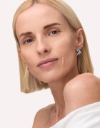 Catrice Micro Blade Brow Pen Waterproof fix na obočí voděodolný odstín 010 Soft Blonde 0.64 g
