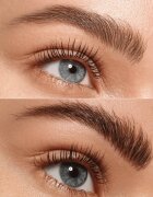 Catrice Micro Blade Brow Pen Waterproof fix na obočí voděodolný odstín 010 Soft Blonde 0.64 g