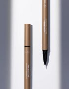 Catrice Micro Blade Brow Pen Waterproof fix na obočí voděodolný odstín 010 Soft Blonde 0.64 g
