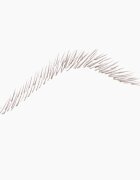 Catrice Micro Blade Brow Pen Waterproof fix na obočí voděodolný odstín 040 Bold Espresso 0.64 g