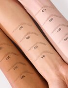 Catrice Micro Blade Brow Pen Waterproof fix na obočí voděodolný odstín 040 Bold Espresso 0.64 g