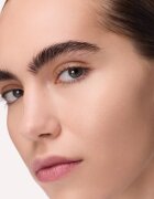 Catrice Micro Blade Brow Pen Waterproof fix na obočí voděodolný odstín 040 Bold Espresso 0.64 g