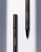 Catrice Micro Blade Brow Pen Waterproof fix na obočí voděodolný odstín 040 Bold Espresso 0.64 g