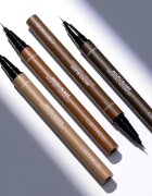 Catrice Micro Blade Brow Pen Waterproof fix na obočí voděodolný odstín 040 Bold Espresso 0.64 g