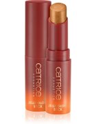 Catrice MIDNIGHT SUN gelový rozjasňovač v tyčince odstín C02 Gleamy & Dreamy 4 g