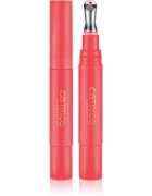Catrice MIDNIGHT SUN lesk na rty pro objem rtů odstín C01 Meet Me At Midnight 3.6 ml