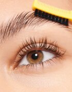 Catrice Mocha Muse sada dekorativní kosmetiky