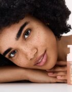 Catrice Mocha Muse sada dekorativní kosmetiky