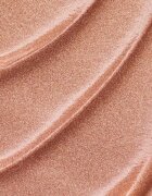 Catrice More Than Glow Liquid Highlighter tekutý rozjasňovač odstín 030 Golden Silk 10.5 ml