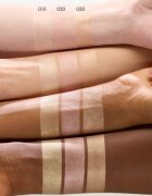 Catrice More Than Glow Liquid Highlighter tekutý rozjasňovač odstín 030 Golden Silk 10.5 ml