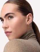 Catrice More Than Glow Liquid Highlighter tekutý rozjasňovač odstín 030 Golden Silk 10.5 ml