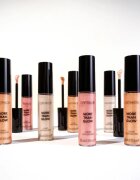 Catrice More Than Glow Liquid Highlighter tekutý rozjasňovač odstín 030 Golden Silk 10.5 ml