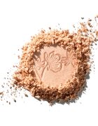 Catrice More Than Glow rozjasňující pudr odstín 010 - Ultimate Platinum Glaze 59 g