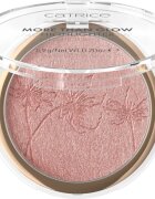 Catrice More Than Glow rozjasňující pudr odstín 040 Absolute Blushin' Bright 5.9 g
