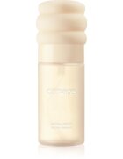 Catrice My Core Essentials Hydra Reset Body Spray hydratační tělový sprej C01 Reset & Breathe 50 ml