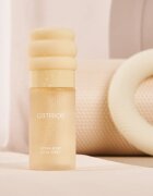 Catrice My Core Essentials Hydra Reset Body Spray hydratační tělový sprej C01 Reset & Breathe 50 ml